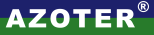 Azoter
